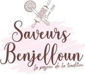Saveurs Benjelloun